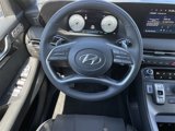 New 2025 Hyundai Palisade Calligraphy image 4