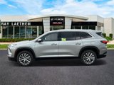 New 2025 Buick Enclave Preferred w/ Power Package image 2
