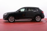Used 2023 Audi Q3 2.0T Premium image 2