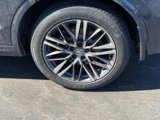 New 2025 Acura MDX w/ Advance Package image 4