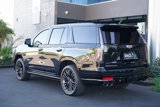 Used 2023 Cadillac Escalade V image 4