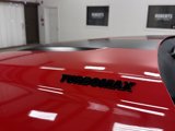 Used 2025 Chevrolet Silverado 1500 Custom w/ Rally Edition image 3