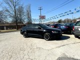 Used 2012 Volkswagen Jetta S image 3