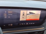 New 2025 Buick Envision Avenir image 4