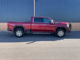 Used 2020 GMC Sierra 3500 Denali image 3