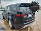 Used 2024 Land Rover Discovery S image 4