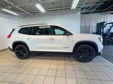 New 2026 GMC Acadia Elevation w/ Black Edition image 4