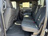 New 2025 RAM 1500 Big Horn image 4