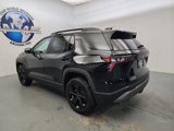 New 2026 Chevrolet Equinox LT w/ Convenience Package II image 5