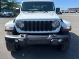 New 2025 Jeep Gladiator Sport image 2