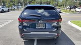New 2025 MAZDA CX-90 3.3 Turbo w/ Premium Sport Pkg image 3