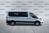 New 2025 Ford Transit 350 XLT image 4