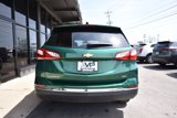 Used 2018 Chevrolet Equinox LS image 5