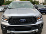 Used 2020 Ford Ranger XL w/ Equipment Group 101A Mid image 4