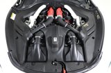 Used 2024 Ferrari Roma Spider image 5