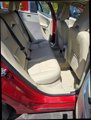 Used 2015 Volvo V60 T5 Premier w/ Convenience Package image 6