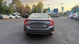 Used 2017 Honda Civic LX image 4