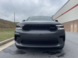 New 2025 Dodge Durango GT w/ Blacktop Package image 2