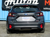 Used 2024 Subaru Impreza RS image 4