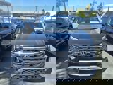 New 2025 Volkswagen Atlas Peak Edition SE image 2