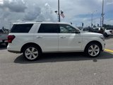 Used 2022 Ford Expedition King Ranch image 4