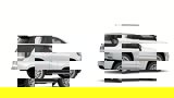 New 2025 Chevrolet Tahoe Premier w/ Sun And Tow Package image 5