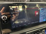 New 2025 GMC Sierra 2500 AT4X w/ AT4X AEV Edition image 6