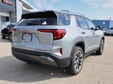 New 2026 GMC Terrain Elevation w/ Elevation Premium Package image 3