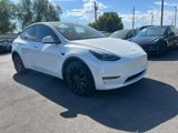 Used 2022 Tesla Model Y Performance image 3