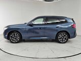 New 2025 BMW X3 xDrive30i w/ M Sport Package image 3