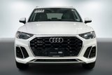 Certified 2024 Audi Q5 2.0T Premium image 3
