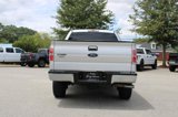 Used 2014 Ford F150 XLT w/ XLT Chrome Package image 6