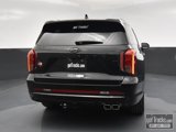 Used 2025 Hyundai Palisade Calligraphy image 5