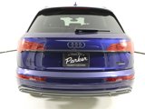 Certified 2024 Audi Q5 2.0T Premium Plus w/ Premium Plus Package image 4