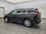 Used 2022 Chevrolet Equinox LT image 3