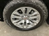 Used 2024 GMC Sierra 1500 Denali image 2