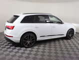 New 2025 Audi Q7 3.0T Prestige image 2
