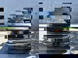Used 2025 Ford F150 XLT w/ Equipment Group 302A MID image 6