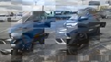 New 2025 Buick Encore GX Sport Touring w/ Advanced Technology Package image 4