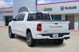New 2025 RAM 1500 Tungsten w/ Trailer Tow Group image 4