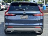 New 2026 Honda CR-V Sport-L image 4