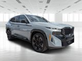 New 2026 BMW XM Label Red image 1