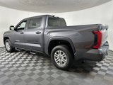 Used 2024 Toyota Tundra SR5 w/ SR5 Convenience Package image 2