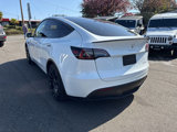Used 2023 Tesla Model Y Long Range image 3