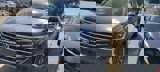 Used 2024 Volkswagen Atlas SE image 2