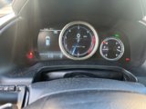 Used 2019 Lexus RX 350 F Sport image 4