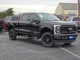 New 2025 Ford F250 Lariat w/ Lariat Ultimate Package image 2