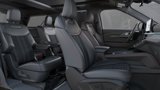 New 2025 Ford Explorer ST-Line image 6