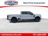 New 2025 Ford F250 Lariat image 3