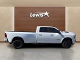 New 2025 RAM 3500 Limited image 6